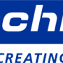 bluechip_logo.png