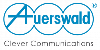 Auerswald