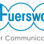 logo_auerswald.png
