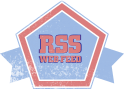 RSS Feed Sicherheitsmeldungen abonnieren